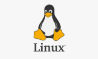 阿里云ossfs部署完整指南 – Linux系统挂载OSS教程
