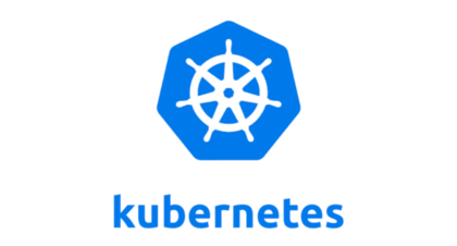 Kubernetes实战
