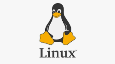 Linux