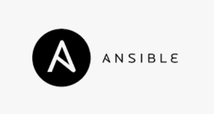 Ansible