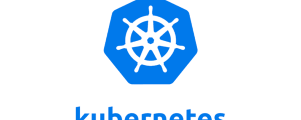 Kubernetes实战