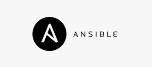 Ansible