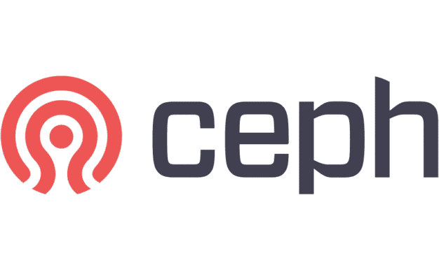 使用Rook部署Ceph存储集群
