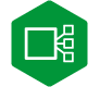 Ingress-nginx优化配置