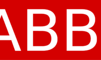 Zabbix部署及基础配置完全指南