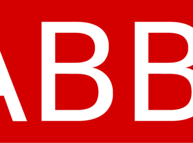 Zabbix部署及基础配置完全指南