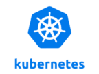 Kubernetes 1.34 + Cilium + kube-vip 高可用集群部署实战