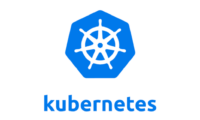 Kubernetes 1.34 + Cilium + kube-vip 高可用集群部署实战