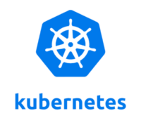 Kubernetes 1.34 + Cilium + kube-vip 高可用集群部署实战