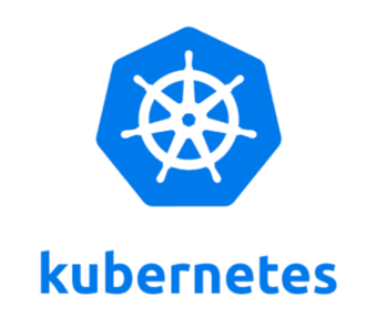 Kubernetes 1.34 + Cilium + kube-vip 高可用集群部署实战