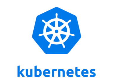 Kubernetes 1.34 + Cilium + kube-vip 高可用集群部署实战