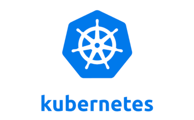 Kubernetes 1.34 + Cilium + kube-vip 高可用集群部署实战
